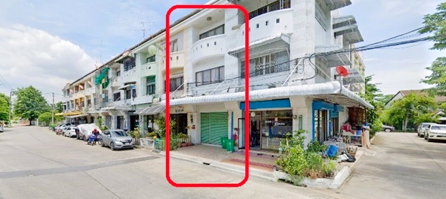 ประกาศฟรี! ซื้อ-ขาย-เช่า คอนโด บ้าน ทาวน์โฮม ที่ดิน และพื้นที่เชิงพาณิชย์ทั่วประเทศไทย ทุกทำเล ทุกงบประมาณ ไม่มีค่าใช้จ่าย ลงง่าย ขายไว เข้าถึงผู้ซื้อโดยตรง 2 175851pic1.jpg