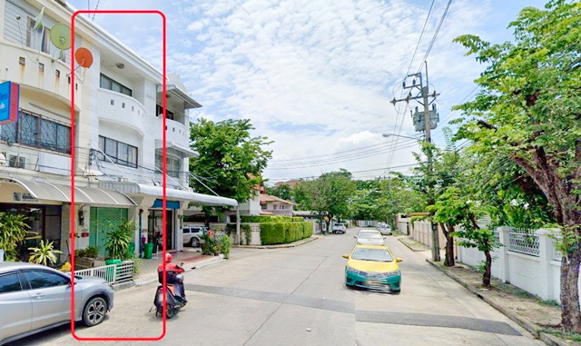 ประกาศฟรี! ซื้อ-ขาย-เช่า คอนโด บ้าน ทาวน์โฮม ที่ดิน และพื้นที่เชิงพาณิชย์ทั่วประเทศไทย ทุกทำเล ทุกงบประมาณ ไม่มีค่าใช้จ่าย ลงง่าย ขายไว เข้าถึงผู้ซื้อโดยตรง 2 175850pic1.jpg