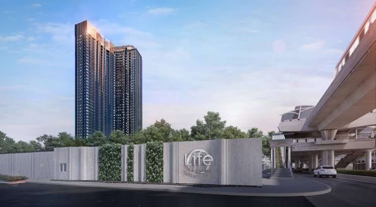 ประกาศฟรี! ซื้อ-ขาย-เช่า คอนโด บ้าน ทาวน์โฮม ที่ดิน และพื้นที่เชิงพาณิชย์ทั่วประเทศไทย ทุกทำเล ทุกงบประมาณ ไม่มีค่าใช้จ่าย ลงง่าย ขายไว เข้าถึงผู้ซื้อโดยตรง 3 458971956_1143381874045882_6685709496502065490_n.jpg