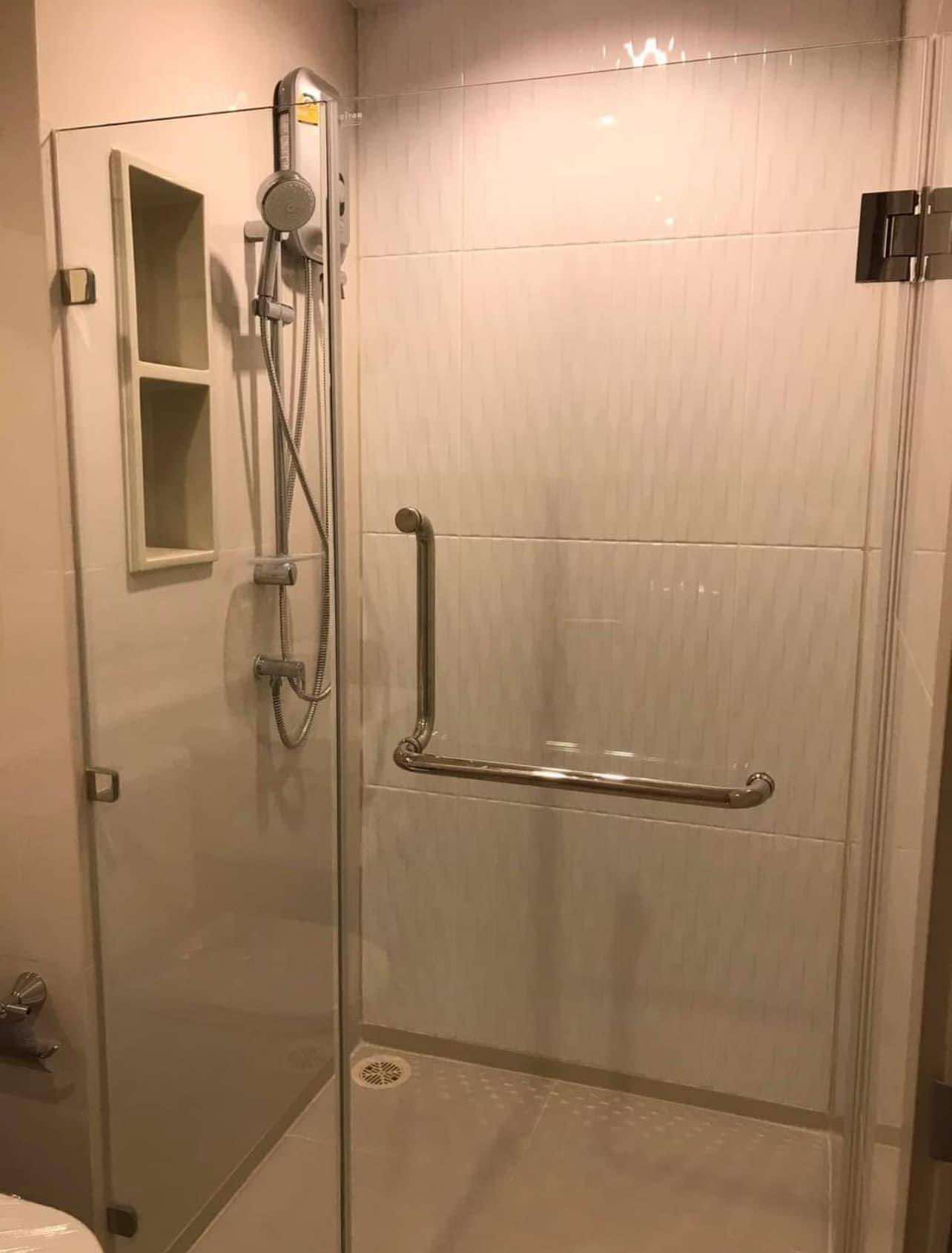 ประกาศฟรี! ซื้อ-ขาย-เช่า คอนโด บ้าน ทาวน์โฮม ที่ดิน และพื้นที่เชิงพาณิชย์ทั่วประเทศไทย ทุกทำเล ทุกงบประมาณ ไม่มีค่าใช้จ่าย ลงง่าย ขายไว เข้าถึงผู้ซื้อโดยตรง 7 461507140_522151750598427_8496047297705212670_n.jpg