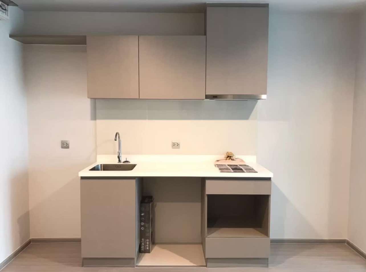 ประกาศฟรี! ซื้อ-ขาย-เช่า คอนโด บ้าน ทาวน์โฮม ที่ดิน และพื้นที่เชิงพาณิชย์ทั่วประเทศไทย ทุกทำเล ทุกงบประมาณ ไม่มีค่าใช้จ่าย ลงง่าย ขายไว เข้าถึงผู้ซื้อโดยตรง 9 462535858_908130110718664_6315391204154454648_n.jpg