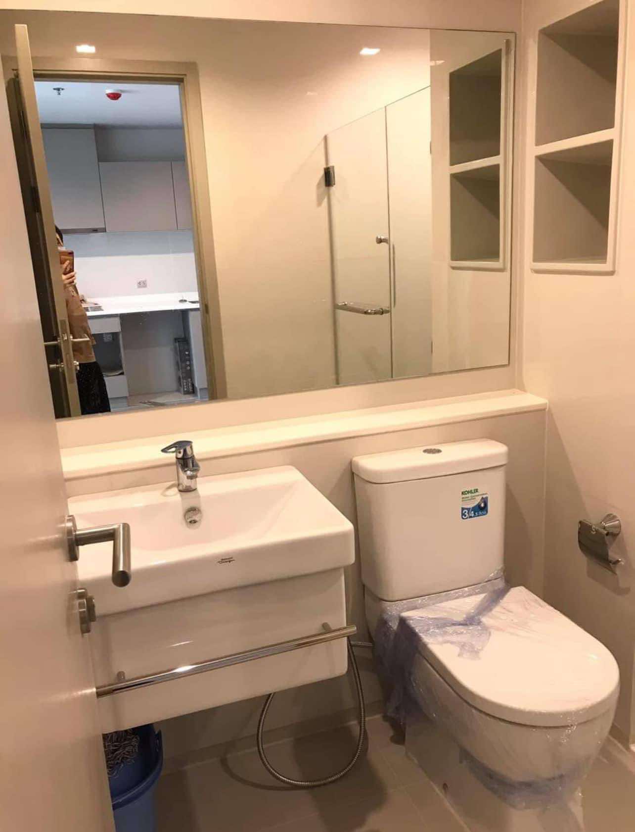 ประกาศฟรี! ซื้อ-ขาย-เช่า คอนโด บ้าน ทาวน์โฮม ที่ดิน และพื้นที่เชิงพาณิชย์ทั่วประเทศไทย ทุกทำเล ทุกงบประมาณ ไม่มีค่าใช้จ่าย ลงง่าย ขายไว เข้าถึงผู้ซื้อโดยตรง 6 462538166_25003023362628569_8633886036779936386_n.jpg