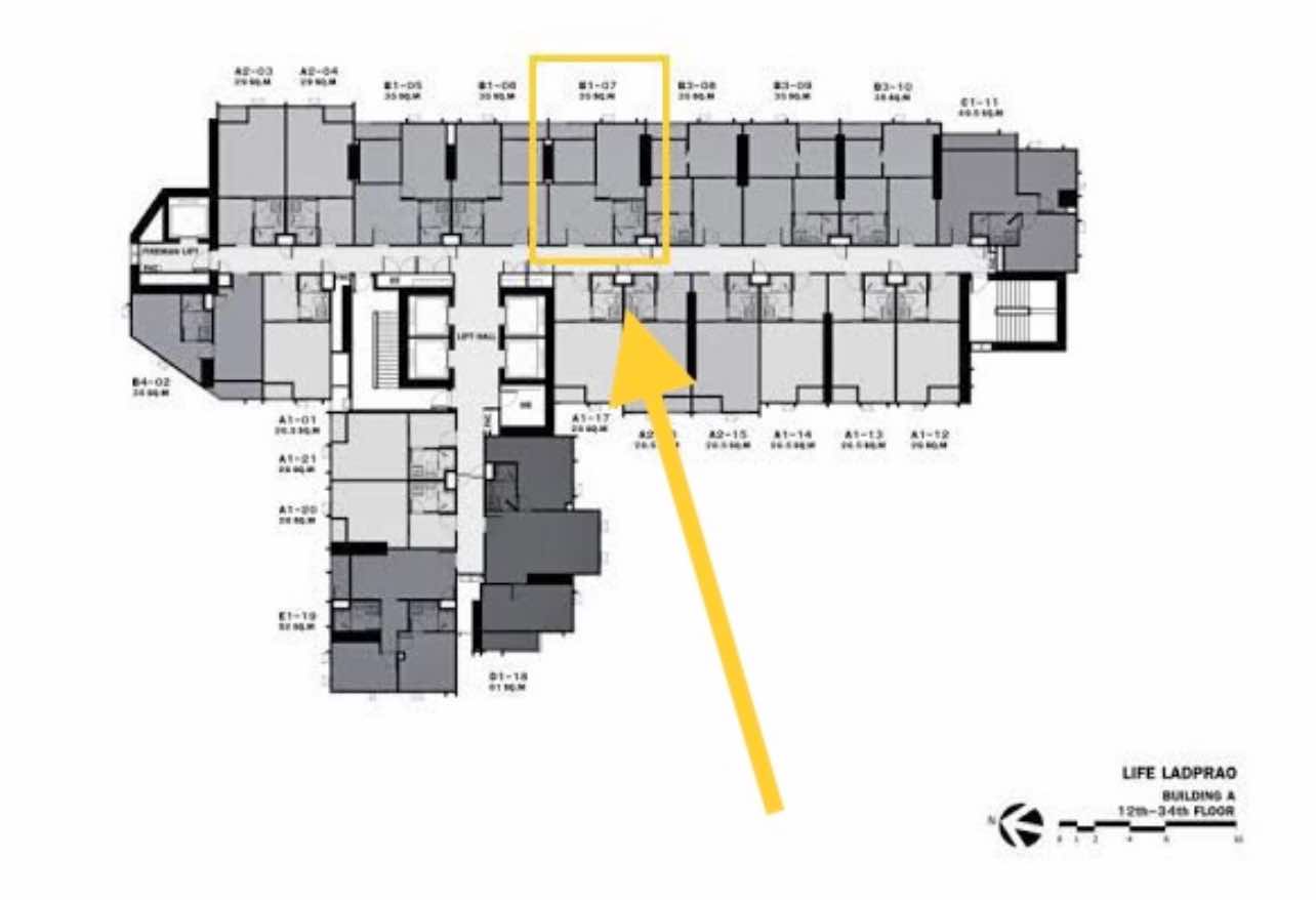 ประกาศฟรี! ซื้อ-ขาย-เช่า คอนโด บ้าน ทาวน์โฮม ที่ดิน และพื้นที่เชิงพาณิชย์ทั่วประเทศไทย ทุกทำเล ทุกงบประมาณ ไม่มีค่าใช้จ่าย ลงง่าย ขายไว เข้าถึงผู้ซื้อโดยตรง 2 462540673_1893704687809003_921553734946675924_n.jpg