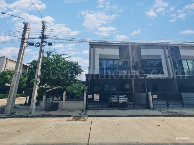 ประกาศฟรี! ซื้อ-ขาย-เช่า คอนโด บ้าน ทาวน์โฮม ที่ดิน และพื้นที่เชิงพาณิชย์ทั่วประเทศไทย ทุกทำเล ทุกงบประมาณ ไม่มีค่าใช้จ่าย ลงง่าย ขายไว เข้าถึงผู้ซื้อโดยตรง 2 175868pic1.jpg