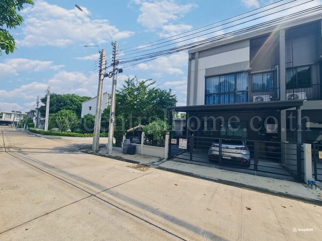 ประกาศฟรี! ซื้อ-ขาย-เช่า คอนโด บ้าน ทาวน์โฮม ที่ดิน และพื้นที่เชิงพาณิชย์ทั่วประเทศไทย ทุกทำเล ทุกงบประมาณ ไม่มีค่าใช้จ่าย ลงง่าย ขายไว เข้าถึงผู้ซื้อโดยตรง 3 175868pic2.jpg