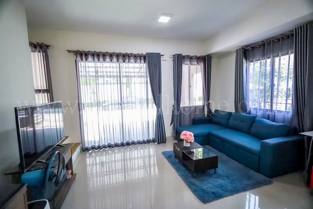 ประกาศฟรี! ซื้อ-ขาย-เช่า คอนโด บ้าน ทาวน์โฮม ที่ดิน และพื้นที่เชิงพาณิชย์ทั่วประเทศไทย ทุกทำเล ทุกงบประมาณ ไม่มีค่าใช้จ่าย ลงง่าย ขายไว เข้าถึงผู้ซื้อโดยตรง 4 175868pic3.jpg