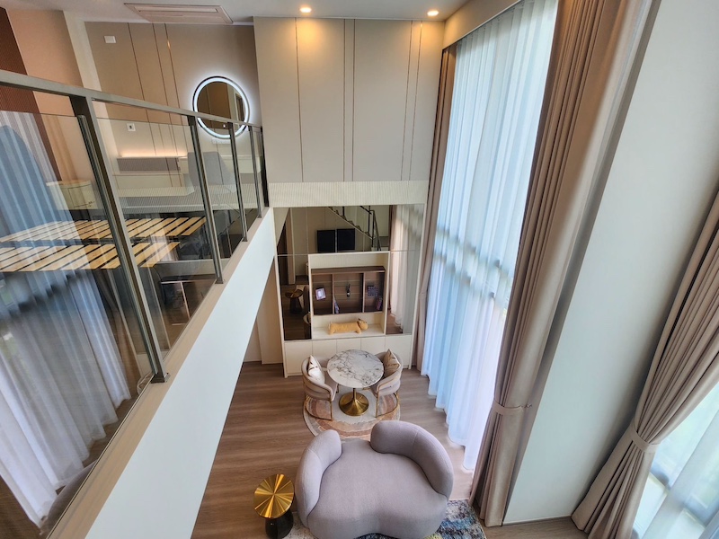 ประกาศฟรี! ซื้อ-ขาย-เช่า คอนโด บ้าน ทาวน์โฮม ที่ดิน และพื้นที่เชิงพาณิชย์ทั่วประเทศไทย ทุกทำเล ทุกงบประมาณ ไม่มีค่าใช้จ่าย ลงง่าย ขายไว เข้าถึงผู้ซื้อโดยตรง 3 278518pic2.jpg