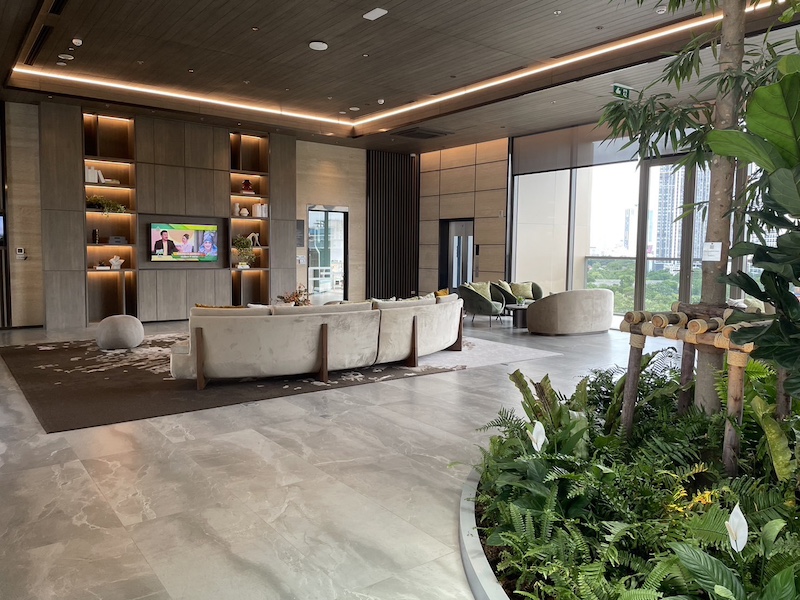 ประกาศฟรี! ซื้อ-ขาย-เช่า คอนโด บ้าน ทาวน์โฮม ที่ดิน และพื้นที่เชิงพาณิชย์ทั่วประเทศไทย ทุกทำเล ทุกงบประมาณ ไม่มีค่าใช้จ่าย ลงง่าย ขายไว เข้าถึงผู้ซื้อโดยตรง 4 278518pic3.jpg