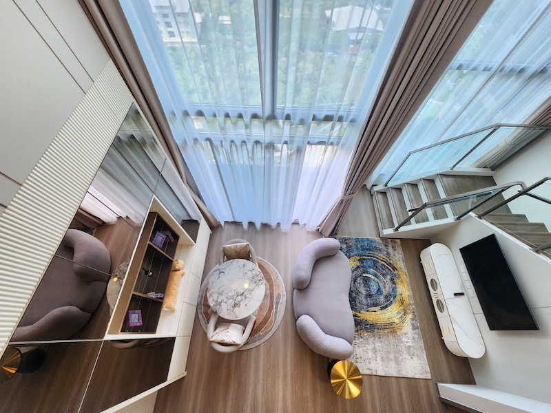 ประกาศฟรี! ซื้อ-ขาย-เช่า คอนโด บ้าน ทาวน์โฮม ที่ดิน และพื้นที่เชิงพาณิชย์ทั่วประเทศไทย ทุกทำเล ทุกงบประมาณ ไม่มีค่าใช้จ่าย ลงง่าย ขายไว เข้าถึงผู้ซื้อโดยตรง 5 278518pic4.jpg