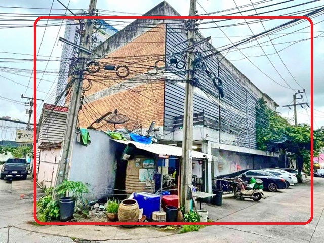 ประกาศฟรี! ซื้อ-ขาย-เช่า คอนโด บ้าน ทาวน์โฮม ที่ดิน และพื้นที่เชิงพาณิชย์ทั่วประเทศไทย ทุกทำเล ทุกงบประมาณ ไม่มีค่าใช้จ่าย ลงง่าย ขายไว เข้าถึงผู้ซื้อโดยตรง 2 23683pic1.jpg