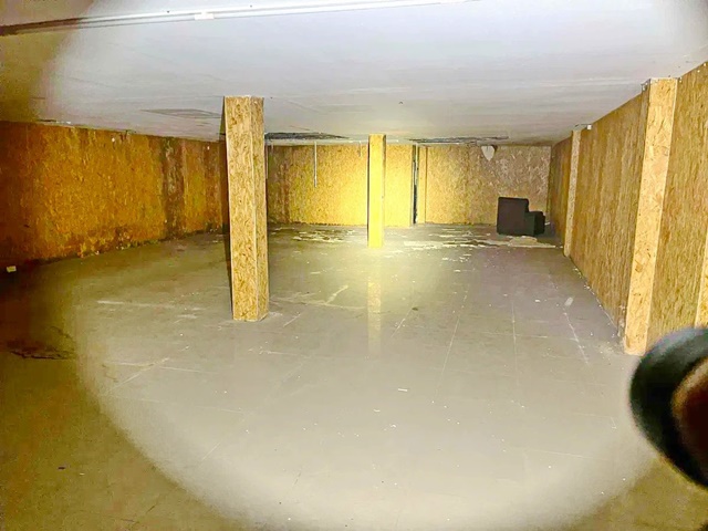 ประกาศฟรี! ซื้อ-ขาย-เช่า คอนโด บ้าน ทาวน์โฮม ที่ดิน และพื้นที่เชิงพาณิชย์ทั่วประเทศไทย ทุกทำเล ทุกงบประมาณ ไม่มีค่าใช้จ่าย ลงง่าย ขายไว เข้าถึงผู้ซื้อโดยตรง 5 23683pic4.jpg