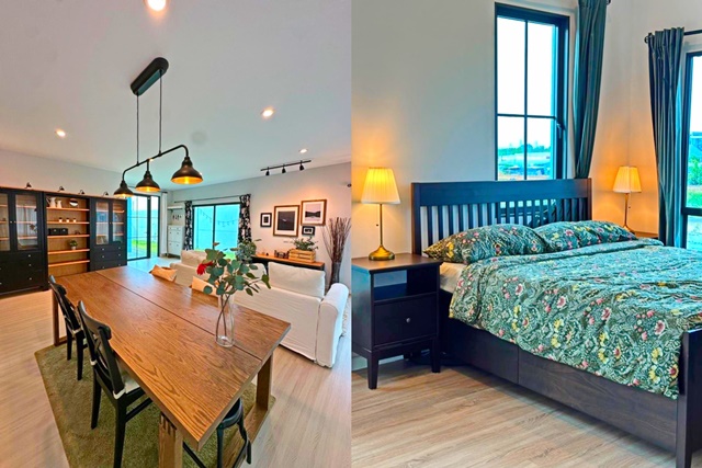 ประกาศฟรี! ซื้อ-ขาย-เช่า คอนโด บ้าน ทาวน์โฮม ที่ดิน และพื้นที่เชิงพาณิชย์ทั่วประเทศไทย ทุกทำเล ทุกงบประมาณ ไม่มีค่าใช้จ่าย ลงง่าย ขายไว เข้าถึงผู้ซื้อโดยตรง 4 23682pic3.jpg