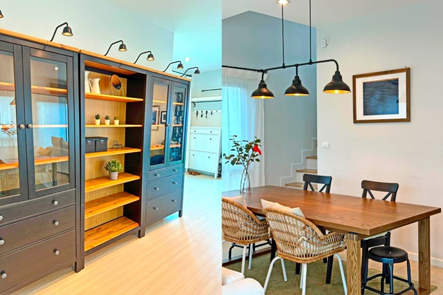 ประกาศฟรี! ซื้อ-ขาย-เช่า คอนโด บ้าน ทาวน์โฮม ที่ดิน และพื้นที่เชิงพาณิชย์ทั่วประเทศไทย ทุกทำเล ทุกงบประมาณ ไม่มีค่าใช้จ่าย ลงง่าย ขายไว เข้าถึงผู้ซื้อโดยตรง 5 23682pic4.jpg