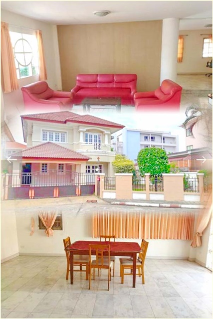 ประกาศฟรี! ซื้อ-ขาย-เช่า คอนโด บ้าน ทาวน์โฮม ที่ดิน และพื้นที่เชิงพาณิชย์ทั่วประเทศไทย ทุกทำเล ทุกงบประมาณ ไม่มีค่าใช้จ่าย ลงง่าย ขายไว เข้าถึงผู้ซื้อโดยตรง 2 23679pic1.jpg