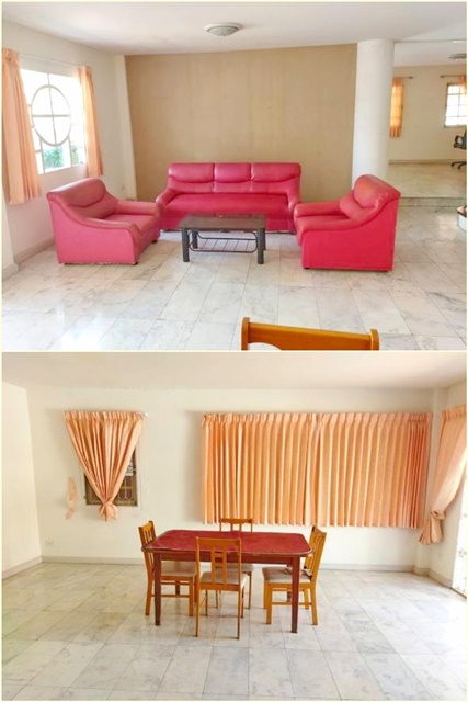 ประกาศฟรี! ซื้อ-ขาย-เช่า คอนโด บ้าน ทาวน์โฮม ที่ดิน และพื้นที่เชิงพาณิชย์ทั่วประเทศไทย ทุกทำเล ทุกงบประมาณ ไม่มีค่าใช้จ่าย ลงง่าย ขายไว เข้าถึงผู้ซื้อโดยตรง 5 23679pic4.jpg