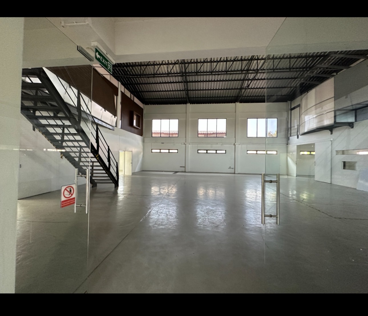 ประกาศฟรี! ซื้อ-ขาย-เช่า คอนโด บ้าน ทาวน์โฮม ที่ดิน และพื้นที่เชิงพาณิชย์ทั่วประเทศไทย ทุกทำเล ทุกงบประมาณ ไม่มีค่าใช้จ่าย ลงง่าย ขายไว เข้าถึงผู้ซื้อโดยตรง 2 175872pic1.jpg