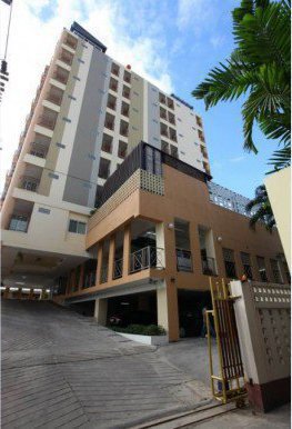 ประกาศฟรี! ซื้อ-ขาย-เช่า คอนโด บ้าน ทาวน์โฮม ที่ดิน และพื้นที่เชิงพาณิชย์ทั่วประเทศไทย ทุกทำเล ทุกงบประมาณ ไม่มีค่าใช้จ่าย ลงง่าย ขายไว เข้าถึงผู้ซื้อโดยตรง 8 01.jpg