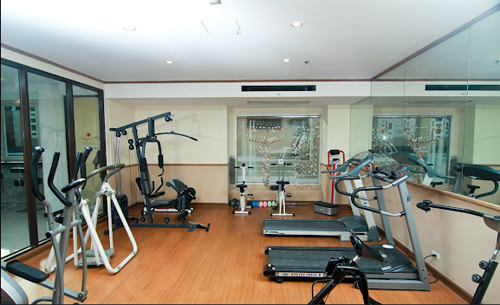 ประกาศฟรี! ซื้อ-ขาย-เช่า คอนโด บ้าน ทาวน์โฮม ที่ดิน และพื้นที่เชิงพาณิชย์ทั่วประเทศไทย ทุกทำเล ทุกงบประมาณ ไม่มีค่าใช้จ่าย ลงง่าย ขายไว เข้าถึงผู้ซื้อโดยตรง 10 04.jpg