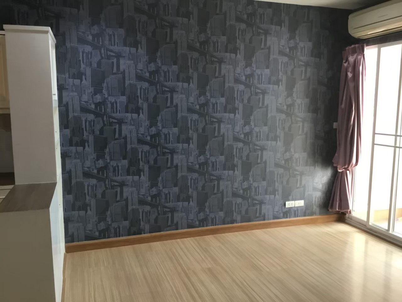 ประกาศฟรี! ซื้อ-ขาย-เช่า คอนโด บ้าน ทาวน์โฮม ที่ดิน และพื้นที่เชิงพาณิชย์ทั่วประเทศไทย ทุกทำเล ทุกงบประมาณ ไม่มีค่าใช้จ่าย ลงง่าย ขายไว เข้าถึงผู้ซื้อโดยตรง 3 07.jpg