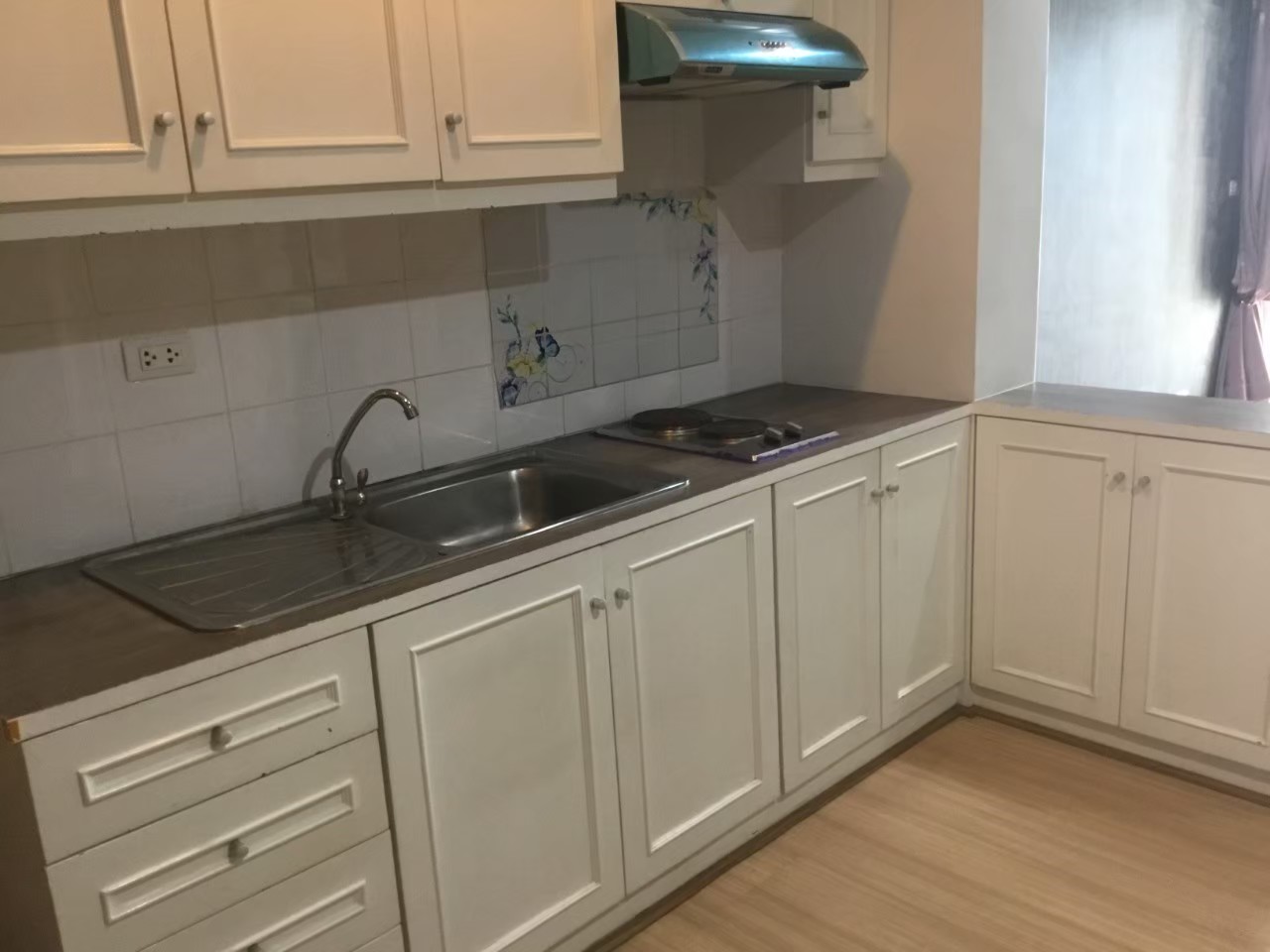 ประกาศฟรี! ซื้อ-ขาย-เช่า คอนโด บ้าน ทาวน์โฮม ที่ดิน และพื้นที่เชิงพาณิชย์ทั่วประเทศไทย ทุกทำเล ทุกงบประมาณ ไม่มีค่าใช้จ่าย ลงง่าย ขายไว เข้าถึงผู้ซื้อโดยตรง 4 08.jpg