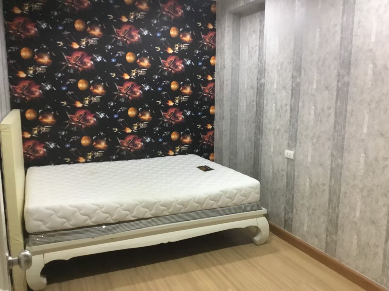 ประกาศฟรี! ซื้อ-ขาย-เช่า คอนโด บ้าน ทาวน์โฮม ที่ดิน และพื้นที่เชิงพาณิชย์ทั่วประเทศไทย ทุกทำเล ทุกงบประมาณ ไม่มีค่าใช้จ่าย ลงง่าย ขายไว เข้าถึงผู้ซื้อโดยตรง 6 11.jpg