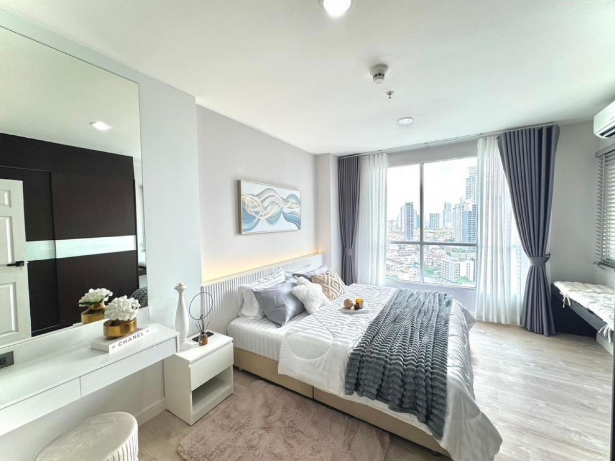 ประกาศฟรี! ซื้อ-ขาย-เช่า คอนโด บ้าน ทาวน์โฮม ที่ดิน และพื้นที่เชิงพาณิชย์ทั่วประเทศไทย ทุกทำเล ทุกงบประมาณ ไม่มีค่าใช้จ่าย ลงง่าย ขายไว เข้าถึงผู้ซื้อโดยตรง 4 175735pic3.jpg