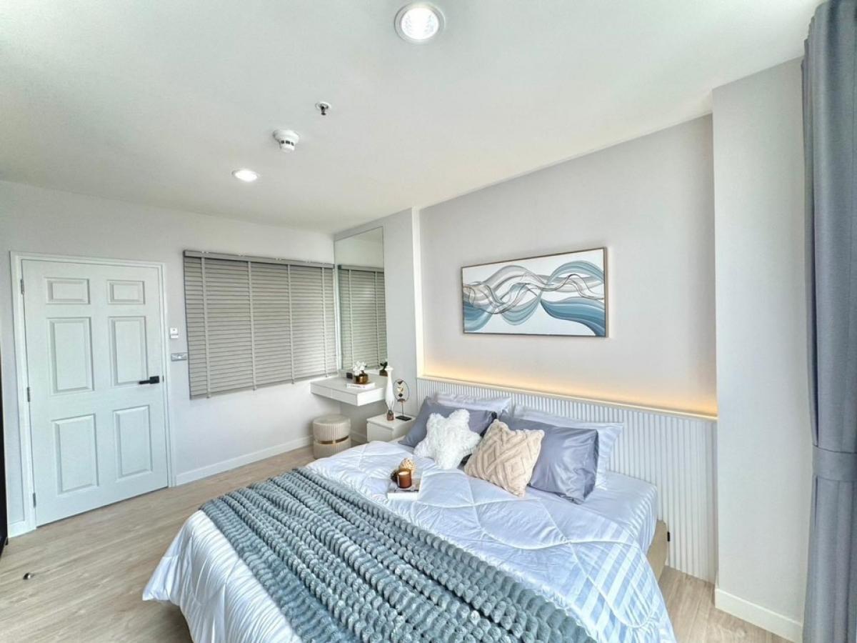 ประกาศฟรี! ซื้อ-ขาย-เช่า คอนโด บ้าน ทาวน์โฮม ที่ดิน และพื้นที่เชิงพาณิชย์ทั่วประเทศไทย ทุกทำเล ทุกงบประมาณ ไม่มีค่าใช้จ่าย ลงง่าย ขายไว เข้าถึงผู้ซื้อโดยตรง 5 175735pic4.jpg