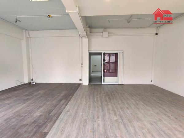 ประกาศฟรี! ซื้อ-ขาย-เช่า คอนโด บ้าน ทาวน์โฮม ที่ดิน และพื้นที่เชิงพาณิชย์ทั่วประเทศไทย ทุกทำเล ทุกงบประมาณ ไม่มีค่าใช้จ่าย ลงง่าย ขายไว เข้าถึงผู้ซื้อโดยตรง 5 174124pic4.jpg