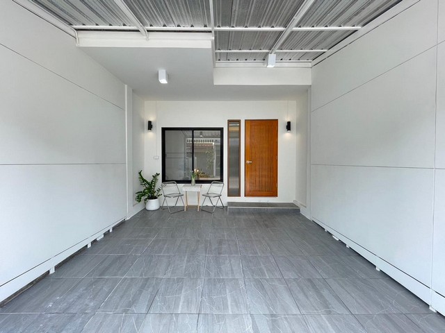 ประกาศฟรี! ซื้อ-ขาย-เช่า คอนโด บ้าน ทาวน์โฮม ที่ดิน และพื้นที่เชิงพาณิชย์ทั่วประเทศไทย ทุกทำเล ทุกงบประมาณ ไม่มีค่าใช้จ่าย ลงง่าย ขายไว เข้าถึงผู้ซื้อโดยตรง 4 478939pic3.jpg