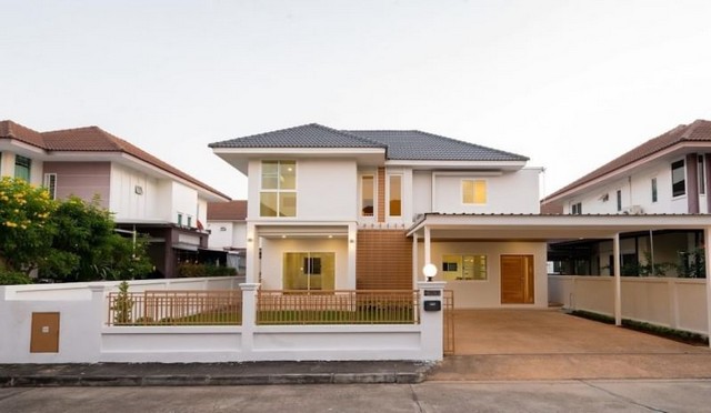 ประกาศฟรี! ซื้อ-ขาย-เช่า คอนโด บ้าน ทาวน์โฮม ที่ดิน และพื้นที่เชิงพาณิชย์ทั่วประเทศไทย ทุกทำเล ทุกงบประมาณ ไม่มีค่าใช้จ่าย ลงง่าย ขายไว เข้าถึงผู้ซื้อโดยตรง 2 175950pic1.jpg