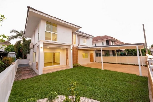 ประกาศฟรี! ซื้อ-ขาย-เช่า คอนโด บ้าน ทาวน์โฮม ที่ดิน และพื้นที่เชิงพาณิชย์ทั่วประเทศไทย ทุกทำเล ทุกงบประมาณ ไม่มีค่าใช้จ่าย ลงง่าย ขายไว เข้าถึงผู้ซื้อโดยตรง 3 175950pic2.jpg