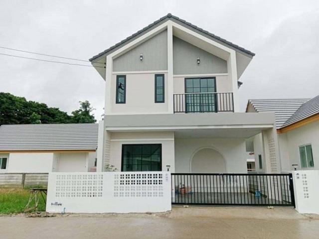 ประกาศฟรี! ซื้อ-ขาย-เช่า คอนโด บ้าน ทาวน์โฮม ที่ดิน และพื้นที่เชิงพาณิชย์ทั่วประเทศไทย ทุกทำเล ทุกงบประมาณ ไม่มีค่าใช้จ่าย ลงง่าย ขายไว เข้าถึงผู้ซื้อโดยตรง 2 175948pic1.jpg