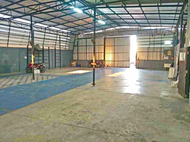 ประกาศฟรี! ซื้อ-ขาย-เช่า คอนโด บ้าน ทาวน์โฮม ที่ดิน และพื้นที่เชิงพาณิชย์ทั่วประเทศไทย ทุกทำเล ทุกงบประมาณ ไม่มีค่าใช้จ่าย ลงง่าย ขายไว เข้าถึงผู้ซื้อโดยตรง 2 175985pic1.jpg