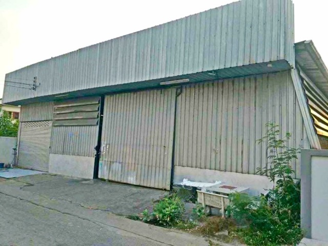 ประกาศฟรี! ซื้อ-ขาย-เช่า คอนโด บ้าน ทาวน์โฮม ที่ดิน และพื้นที่เชิงพาณิชย์ทั่วประเทศไทย ทุกทำเล ทุกงบประมาณ ไม่มีค่าใช้จ่าย ลงง่าย ขายไว เข้าถึงผู้ซื้อโดยตรง 4 175985pic3.jpg