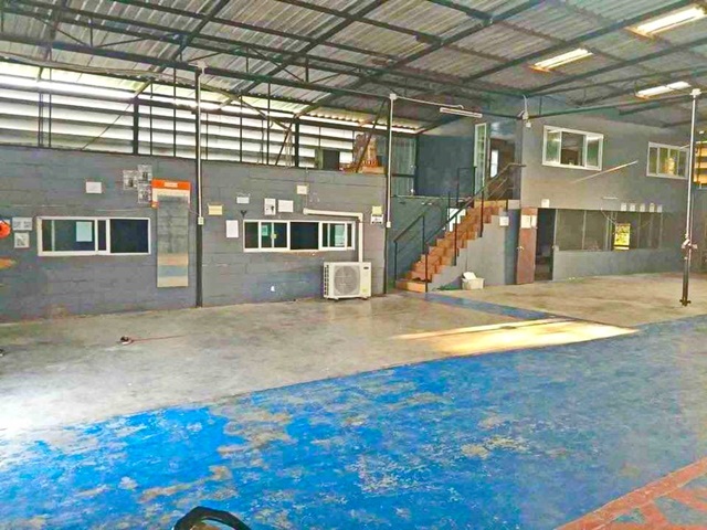 ประกาศฟรี! ซื้อ-ขาย-เช่า คอนโด บ้าน ทาวน์โฮม ที่ดิน และพื้นที่เชิงพาณิชย์ทั่วประเทศไทย ทุกทำเล ทุกงบประมาณ ไม่มีค่าใช้จ่าย ลงง่าย ขายไว เข้าถึงผู้ซื้อโดยตรง 2 175984pic1.jpg