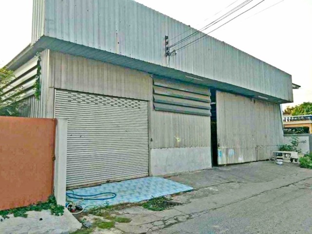 ประกาศฟรี! ซื้อ-ขาย-เช่า คอนโด บ้าน ทาวน์โฮม ที่ดิน และพื้นที่เชิงพาณิชย์ทั่วประเทศไทย ทุกทำเล ทุกงบประมาณ ไม่มีค่าใช้จ่าย ลงง่าย ขายไว เข้าถึงผู้ซื้อโดยตรง 3 175984pic2.jpg