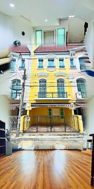 ประกาศฟรี! ซื้อ-ขาย-เช่า คอนโด บ้าน ทาวน์โฮม ที่ดิน และพื้นที่เชิงพาณิชย์ทั่วประเทศไทย ทุกทำเล ทุกงบประมาณ ไม่มีค่าใช้จ่าย ลงง่าย ขายไว เข้าถึงผู้ซื้อโดยตรง 2 23727pic1.jpg