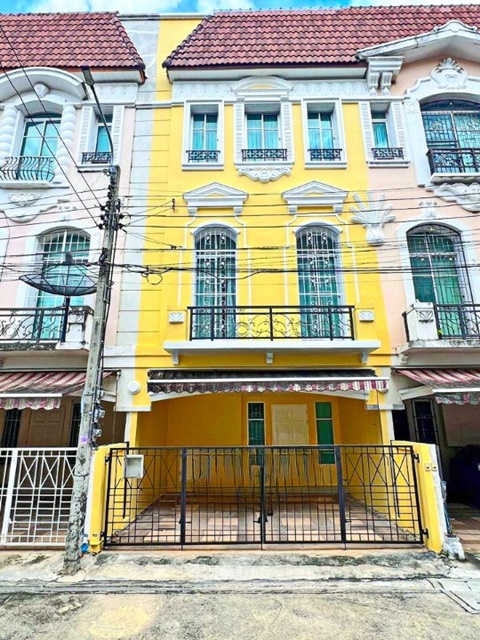 ประกาศฟรี! ซื้อ-ขาย-เช่า คอนโด บ้าน ทาวน์โฮม ที่ดิน และพื้นที่เชิงพาณิชย์ทั่วประเทศไทย ทุกทำเล ทุกงบประมาณ ไม่มีค่าใช้จ่าย ลงง่าย ขายไว เข้าถึงผู้ซื้อโดยตรง 2 23726pic1.jpg