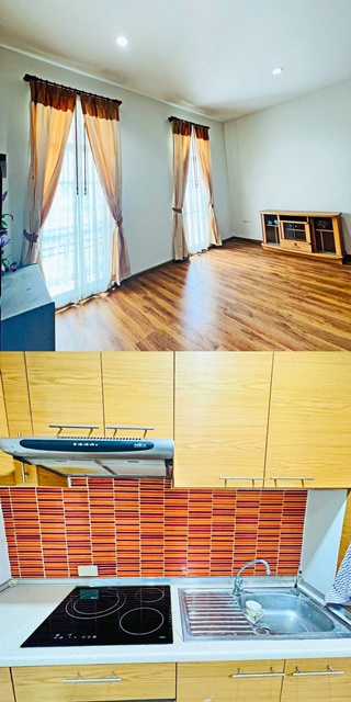 ประกาศฟรี! ซื้อ-ขาย-เช่า คอนโด บ้าน ทาวน์โฮม ที่ดิน และพื้นที่เชิงพาณิชย์ทั่วประเทศไทย ทุกทำเล ทุกงบประมาณ ไม่มีค่าใช้จ่าย ลงง่าย ขายไว เข้าถึงผู้ซื้อโดยตรง 4 23726pic3.jpg