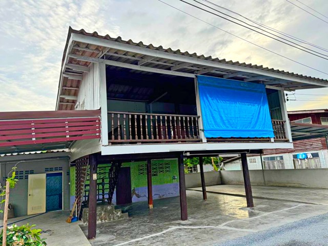 ประกาศฟรี! ซื้อ-ขาย-เช่า คอนโด บ้าน ทาวน์โฮม ที่ดิน และพื้นที่เชิงพาณิชย์ทั่วประเทศไทย ทุกทำเล ทุกงบประมาณ ไม่มีค่าใช้จ่าย ลงง่าย ขายไว เข้าถึงผู้ซื้อโดยตรง 4 23725pic3.jpg