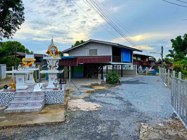 ประกาศฟรี! ซื้อ-ขาย-เช่า คอนโด บ้าน ทาวน์โฮม ที่ดิน และพื้นที่เชิงพาณิชย์ทั่วประเทศไทย ทุกทำเล ทุกงบประมาณ ไม่มีค่าใช้จ่าย ลงง่าย ขายไว เข้าถึงผู้ซื้อโดยตรง 5 23725pic4.jpg