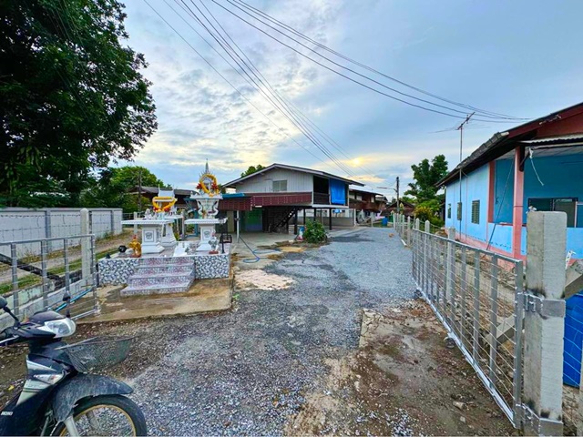 ประกาศฟรี! ซื้อ-ขาย-เช่า คอนโด บ้าน ทาวน์โฮม ที่ดิน และพื้นที่เชิงพาณิชย์ทั่วประเทศไทย ทุกทำเล ทุกงบประมาณ ไม่มีค่าใช้จ่าย ลงง่าย ขายไว เข้าถึงผู้ซื้อโดยตรง 2 23724pic1.jpg