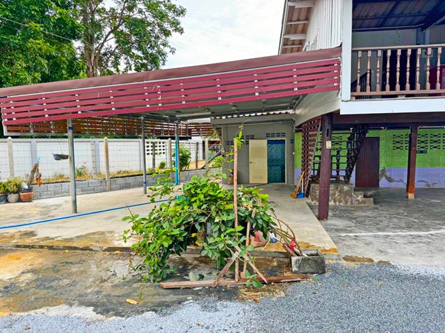 ประกาศฟรี! ซื้อ-ขาย-เช่า คอนโด บ้าน ทาวน์โฮม ที่ดิน และพื้นที่เชิงพาณิชย์ทั่วประเทศไทย ทุกทำเล ทุกงบประมาณ ไม่มีค่าใช้จ่าย ลงง่าย ขายไว เข้าถึงผู้ซื้อโดยตรง 3 23724pic2.jpg