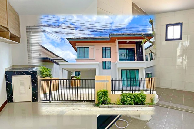 ประกาศฟรี! ซื้อ-ขาย-เช่า คอนโด บ้าน ทาวน์โฮม ที่ดิน และพื้นที่เชิงพาณิชย์ทั่วประเทศไทย ทุกทำเล ทุกงบประมาณ ไม่มีค่าใช้จ่าย ลงง่าย ขายไว เข้าถึงผู้ซื้อโดยตรง 2 23723pic1.jpg