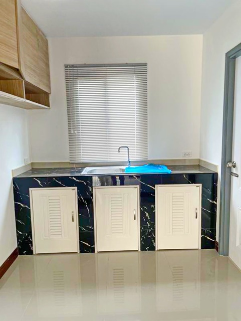 ประกาศฟรี! ซื้อ-ขาย-เช่า คอนโด บ้าน ทาวน์โฮม ที่ดิน และพื้นที่เชิงพาณิชย์ทั่วประเทศไทย ทุกทำเล ทุกงบประมาณ ไม่มีค่าใช้จ่าย ลงง่าย ขายไว เข้าถึงผู้ซื้อโดยตรง 4 23723pic3.jpg