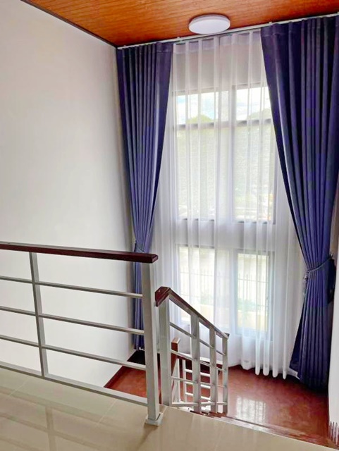 ประกาศฟรี! ซื้อ-ขาย-เช่า คอนโด บ้าน ทาวน์โฮม ที่ดิน และพื้นที่เชิงพาณิชย์ทั่วประเทศไทย ทุกทำเล ทุกงบประมาณ ไม่มีค่าใช้จ่าย ลงง่าย ขายไว เข้าถึงผู้ซื้อโดยตรง 5 23723pic4.jpg