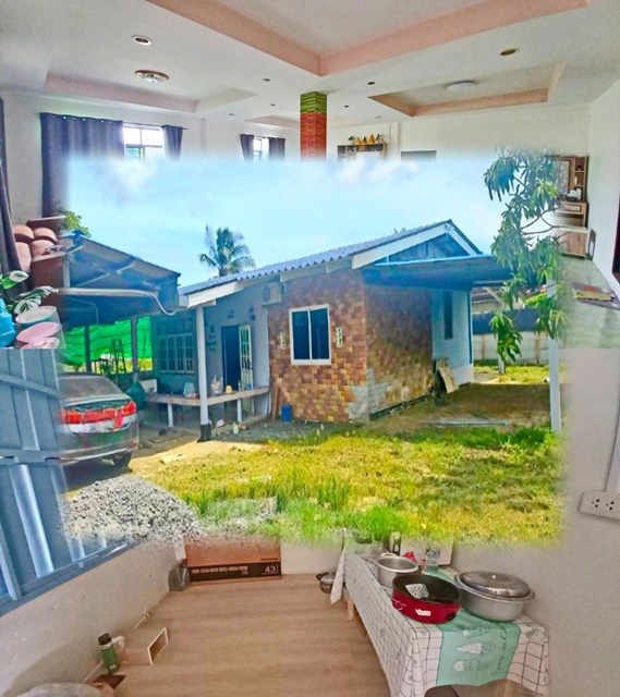 ประกาศฟรี! ซื้อ-ขาย-เช่า คอนโด บ้าน ทาวน์โฮม ที่ดิน และพื้นที่เชิงพาณิชย์ทั่วประเทศไทย ทุกทำเล ทุกงบประมาณ ไม่มีค่าใช้จ่าย ลงง่าย ขายไว เข้าถึงผู้ซื้อโดยตรง 3 175977pic2.jpg