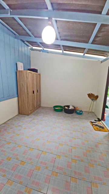 ประกาศฟรี! ซื้อ-ขาย-เช่า คอนโด บ้าน ทาวน์โฮม ที่ดิน และพื้นที่เชิงพาณิชย์ทั่วประเทศไทย ทุกทำเล ทุกงบประมาณ ไม่มีค่าใช้จ่าย ลงง่าย ขายไว เข้าถึงผู้ซื้อโดยตรง 4 175977pic3.jpg