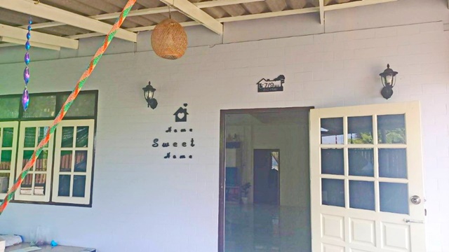 ประกาศฟรี! ซื้อ-ขาย-เช่า คอนโด บ้าน ทาวน์โฮม ที่ดิน และพื้นที่เชิงพาณิชย์ทั่วประเทศไทย ทุกทำเล ทุกงบประมาณ ไม่มีค่าใช้จ่าย ลงง่าย ขายไว เข้าถึงผู้ซื้อโดยตรง 5 175977pic4.jpg