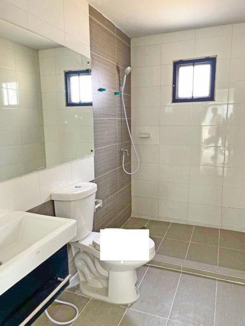 ประกาศฟรี! ซื้อ-ขาย-เช่า คอนโด บ้าน ทาวน์โฮม ที่ดิน และพื้นที่เชิงพาณิชย์ทั่วประเทศไทย ทุกทำเล ทุกงบประมาณ ไม่มีค่าใช้จ่าย ลงง่าย ขายไว เข้าถึงผู้ซื้อโดยตรง 5 23722pic4.jpg